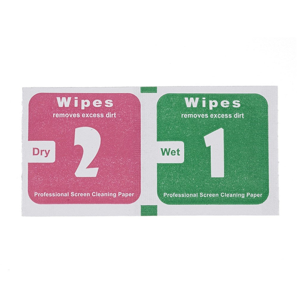 Google Pixel 10 Pro Fold Hærdet Glas Mobil Skærmbeskyttelse m. Privacy - Full-Fit - Sort Kant