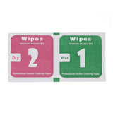 Google Pixel 10 Pro Fold Hærdet Glas Mobil Skærmbeskyttelse m. Privacy - Full-Fit - Sort Kant