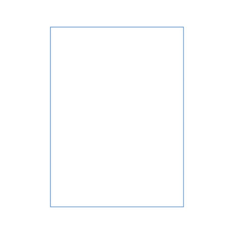 Amazon Kindle 11th Generation (2022) skjermbeskytter - Beskyttende film - Gjennomsiktig