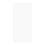 Nothing CMF Phone 2 Pro Beskyttelsesglas - Gennemsigtig