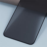 Nothing CMF Phone 2 Pro Beskyttelsesglas m. Privacy Funktion - Gennemsigtig