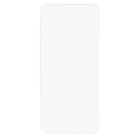 Realme 14 (5G) / 14T (5G) Skærmglas - Gennemsigtig