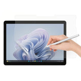 Microsoft Surface Go 4 - Paperlike Skærmbeskyttelsesfilm - Gennemsigtig