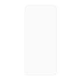 Fairphone 6 Beskyttelsesglas - Gennemsigtig