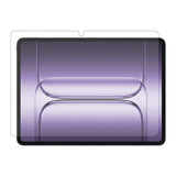 OnePlus Pad 3 Skærmbeskyttelse - Film - Gennemsigtig