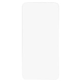 Oppo A5x (4G) Beskyttelsesglas - Gennemsigtig