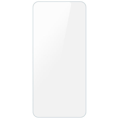 OPPO A57 / A57s IMAK Skærmbeskyttelsesfilm - Gennemsigtig