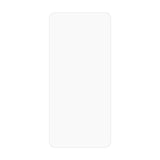 Xiaomi Redmi 15 (4G) Hærdet Skærmbeskyttelsesglas - Gennemsigtig