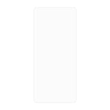 Xiaomi Redmi 15C (5G) / (4G) / Poco C85 Hærdet Skærmbeskyttelsesglas - Gennemsigtig