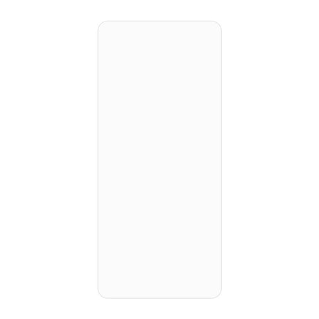 Xiaomi Redmi 15C (5G) / (4G) / Poco C85 Hærdet Skærmbeskyttelsesglas - Gennemsigtig