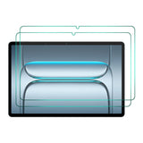 OnePlus Pad Lite ENKAY Beskyttelsesglas til Skærm - 2 stk. - Gennemsigtig