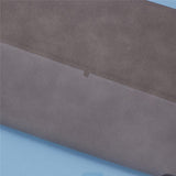 Samsung Galaxy Tab A11+ (Plus) / A9+ (Plus) Hærdet Beskyttelsesglas - Gennemsigtig