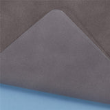 Samsung Galaxy Tab A11+ (Plus) / A9+ (Plus) Hærdet Beskyttelsesglas - Gennemsigtig