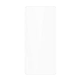 Motorola Moto G06 Power Amorus Skærmbeskyttelsesglas - Gennemsigtig