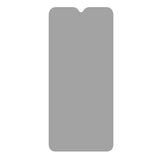 Xiaomi Redmi 15C (5G) / (4G) Beskyttelsesglas - Privacy - Gennemsigtig