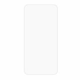 Xiaomi Redmi Note 15 Pro+ (Plus) / Poco M8 Pro (5G) Beskyttelsesfilm til Skærm - Gennemsigtig