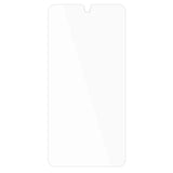 Samsung Galaxy S26 Ultra Hærdet Skærmglas - 0.18mm - Gennemsigtig