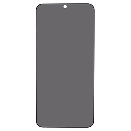 Xiaomi 17 / 17 Pro Beskyttelsesglas m. Privacy Funktion - Gennemsigtig