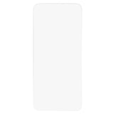 Xiaomi 17 / 17 Pro Skærmbeskyttelsesfilm - Gennemsigtig