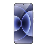 Xiaomi 17 Pro Max RURIHAI Beskyttelsesglas - Gennemsigtig