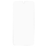 Motorola Moto G06 / G06 Power Beskyttelsesglas - Gennemsigtig
