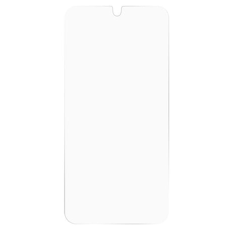 Motorola Moto G06 / G06 Power Beskyttelsesglas - Gennemsigtig