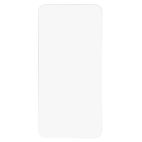 Honor Magic8 Lite Skærmglas - Gennemsigtig