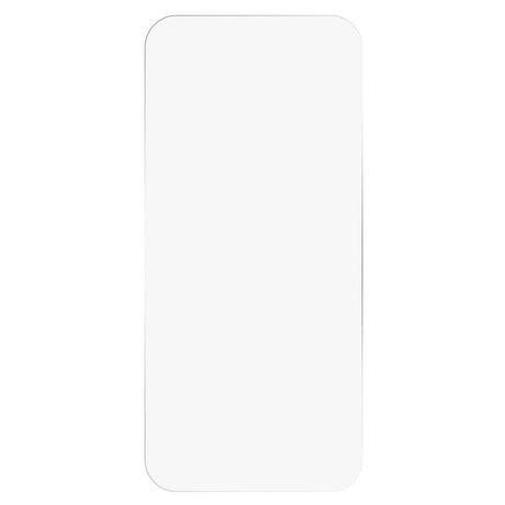 Xiaomi Poco F8 Pro Skærmglas - Gennemsigtig