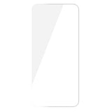 Xiaomi 17 Ultra Hærdet Skærmglas - Gennemsigtig