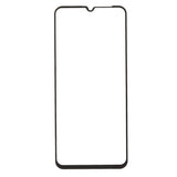 Samsung Galaxy A14 (5G) Skjermbeskytter i herdet glass - Full-Fit - Black Edge