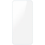 Samsung Galaxy A14 (5G) IMAK ARM Series skjermbeskytter i plast - Full-Fit - Gjennomsiktig