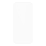 Motorola Moto G67 0.3mm Skærmbeskyttelsesglas - Gennemsigtig