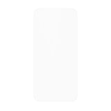 Motorola Moto G77 0.3mm Skærmbeskyttelsesglas - Gennemsigtig