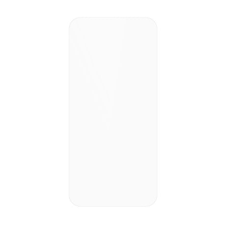 Motorola Moto G77 0.3mm Skærmbeskyttelsesglas - Gennemsigtig