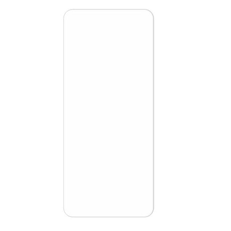 Motorola Moto G17 Power / G17 / G15 Power / G15 Skærmbeskyttelsesglas - Gennemsigtig