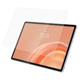 Lenovo Tab Plus (2. Gen.) 12.1" - 0,3mm Skærmbeskyttelsesglas - Gennemsigtig