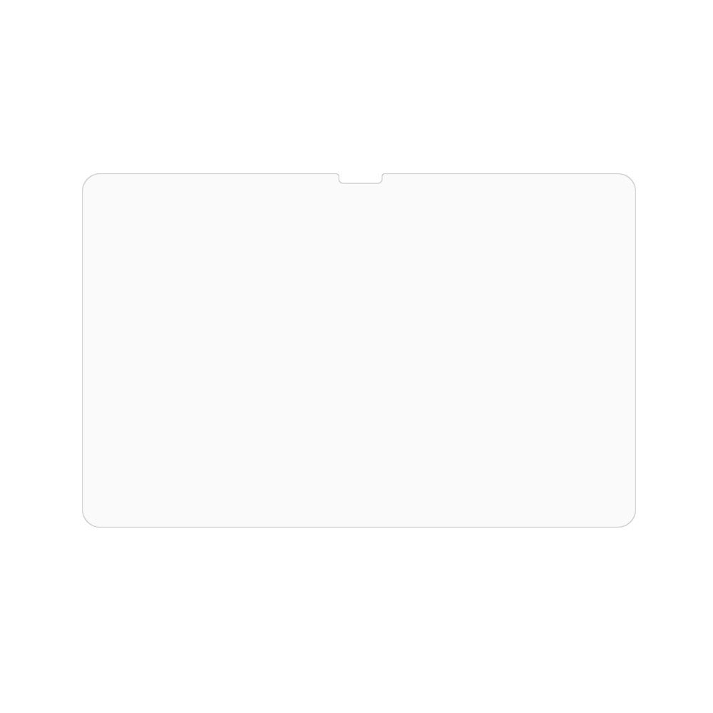 MacBook Neo 13 A18 Pro (2026) Skærmbeskyttelsesfilm - Full Fit - Gennemsigtig