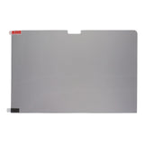 MacBook Neo 13 A18 Pro (2026) Skærmbeskyttelse - Privacy Funktion - Gennemsigtig