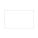 Lenovo Idea Tab Pro (2. Gen.) 13" Skærmbeskyttelse - 0.3mm Glas - Gennemsigtig