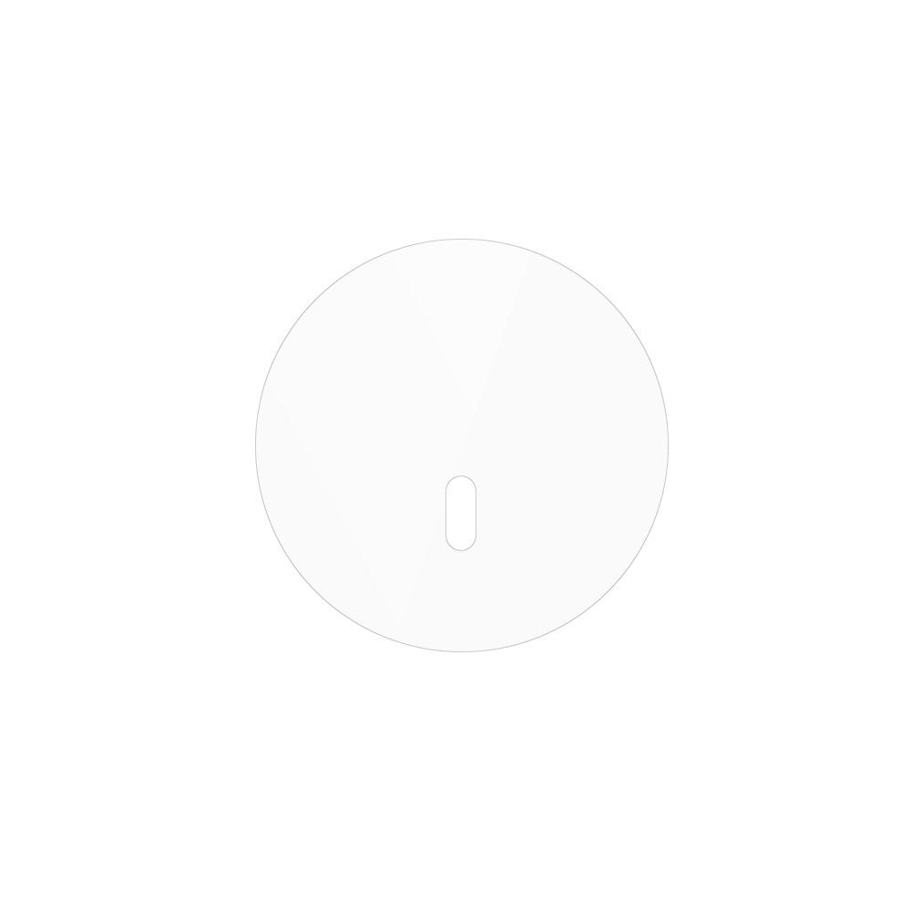 Honor Magic V6 Beskyttelsesglas til Kameralinse - Gennemsigtig