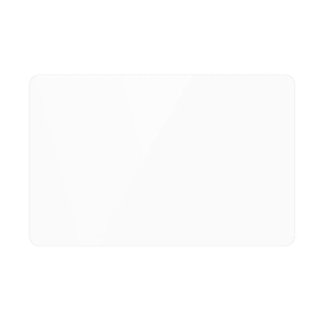 TCL Tab 11 (2. Gen.) Skærmbeskyttelse - 0.3mm Glas - Gennemsigtig