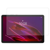 Lenovo ThinkTab X11 Gen 1 10.95" Skærmbeskyttelse i Hærdet Glas - Gennemsigtig