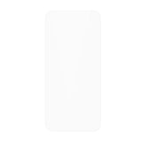OnePlus Nord 6 Hærdet Beskyttelsesglas - Gennemsigtig