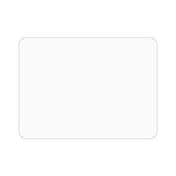 OPPO Pad 5 Pro - 0.3mm Skærmbeskyttelsesglas - Gennemsigtig