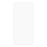 Xiaomi 17T Skærmbeskyttelsesglas - Gennemsigtig