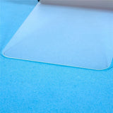 Xiaomi 17T Skærmbeskyttelsesglas - Gennemsigtig