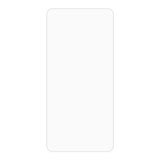 OPPO Find X9 Ultra Skærmbeskyttelsesglas - Gennemsigtig