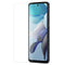Motorola Moto G13 / G23 / G53 Skærmbeskyttelse - Case Friendly - Gennemsigtig