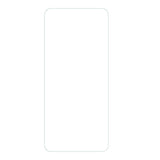 Motorola Moto G13 / G23 / G53 Skærmbeskyttelse - Case Friendly - Gennemsigtig