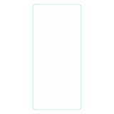 Xiaomi Redmi Note 12 Pro (5G) / Poco X5 Pro (5G) Arc Edge Tempered Glass - Veskevennlig - Gjennomsiktig